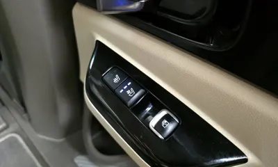Kia Canival 2022, 94946 км, за 22200.2 USD - фото 19