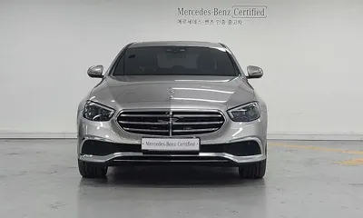 Mercedes-Benz E-Class 2023, 26343 км, за 33543.51 USD
