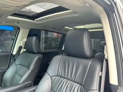 Honda Odyssey 2022, 38000 км, за 24101.95 USD - фото 10
