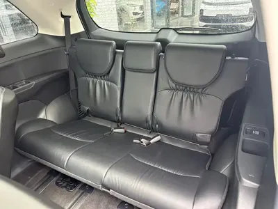Honda Odyssey 2022, 38000 км, за 24101.95 USD - фото 13