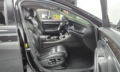 Genesis EQ900 2018, 205261 км, за 9055.38 USD - фото 26