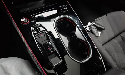 Audi A6 2026, 18 км, за 61758.99 USD - фото 9