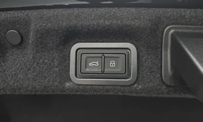 Audi A6 2026, 18 км, за 61758.99 USD - фото 29