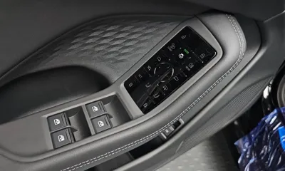 Audi A6 2026, 18 км, за 61758.99 USD - фото 30
