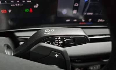 Audi A6 2026, 18 км, за 61758.99 USD - фото 31