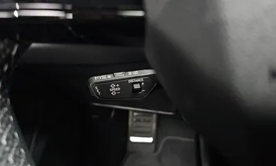 Audi A6 2026, 18 км, за 61758.99 USD - фото 36