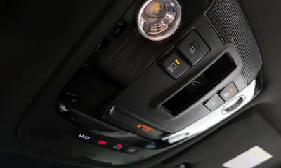 Kia K8 2022, 46406 км, за 20362.58 USD - фото 14