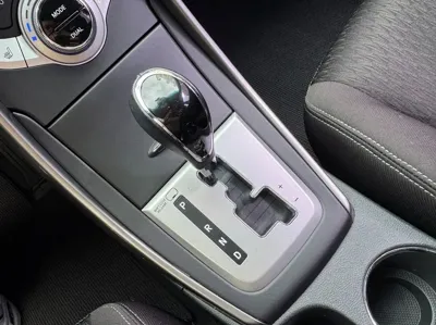 Hyundai Avante 2012, 43050 км, за 3060.49 USD - фото 9