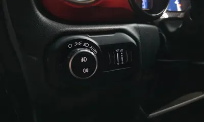 Jeep Wrangler 2019, 33334 км, за 29860.57 USD - фото 18