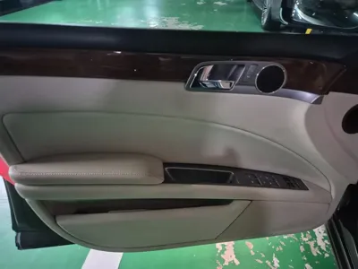 Volkswagen Phaeton 2011, 153564 км, за 3257.33 USD - фото 7