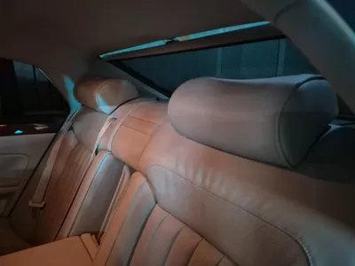 Volkswagen Phaeton 2011, 153564 км, за 3257.33 USD - фото 9
