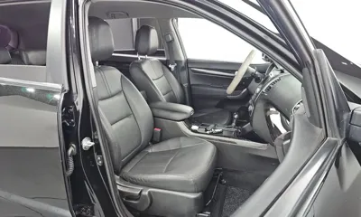 Kia Sorento 2013, 139714 км, за 4757.18 USD - фото 10