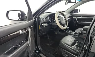 Kia Sorento 2013, 139714 км, за 4757.18 USD - фото 11