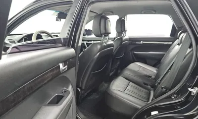 Kia Sorento 2013, 139714 км, за 4757.18 USD - фото 12