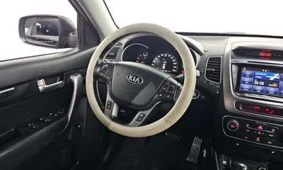 Kia Sorento 2013, 139714 км, за 4757.18 USD - фото 13