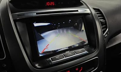 Kia Sorento 2013, 139714 км, за 4757.18 USD - фото 15