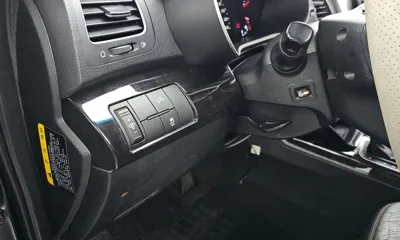 Kia Sorento 2013, 139714 км, за 4757.18 USD - фото 16