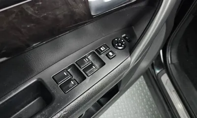 Kia Sorento 2013, 139714 км, за 4757.18 USD - фото 17