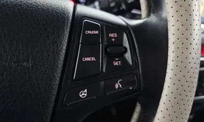 Kia Sorento 2013, 139714 км, за 4757.18 USD - фото 19
