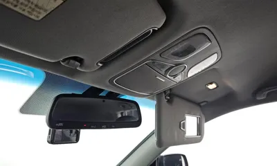 Kia Sorento 2013, 139714 км, за 4757.18 USD - фото 20