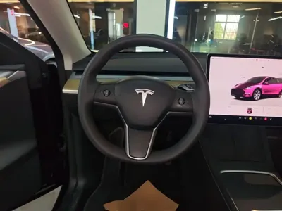 Tesla Model Y 2023, 64300 км, за 22488.01 USD - фото 11