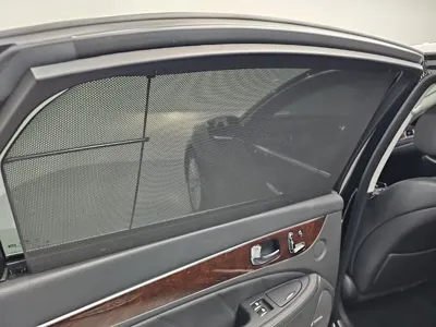 Hyundai Equus 2015, 114793 км, за 9706.85 USD - фото 14