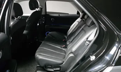 Hyundai Ioniq5 2022, 62441 км, за 22037.31 USD - фото 26