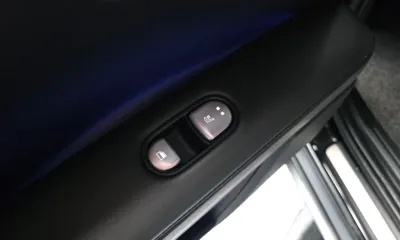 Hyundai Ioniq5 2022, 62441 км, за 22037.31 USD - фото 27