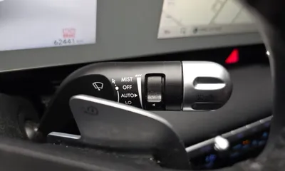 Hyundai Ioniq5 2022, 62441 км, за 22037.31 USD - фото 29