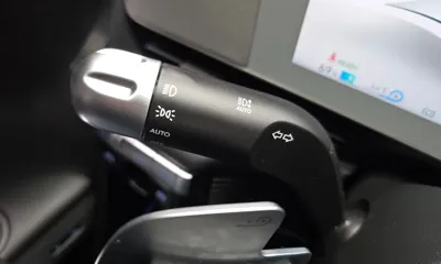 Hyundai Ioniq5 2022, 62441 км, за 22037.31 USD - фото 30