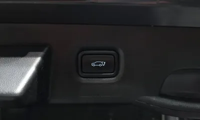 Hyundai Ioniq5 2022, 62441 км, за 22037.31 USD - фото 34
