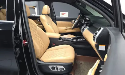 Kia Sorento 2021, 58987 км, за 19469.94 USD - фото 11