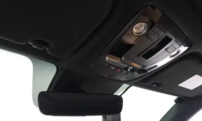Kia Sorento 2021, 58987 км, за 19469.94 USD - фото 18