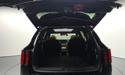 Kia Sorento 2021, 58987 км, за 19469.94 USD - фото 20