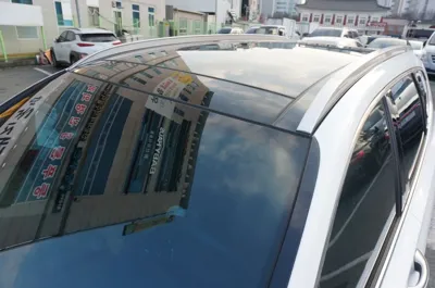 Hyundai Santafe 2023, 39908 км, за 28609.18 USD