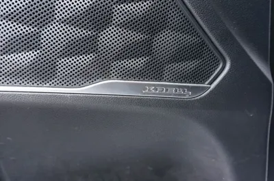 Hyundai Santafe 2023, 39908 км, за 28609.18 USD - фото 9