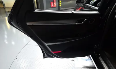 Hyundai Grandeur 2021, 162360 км, за 10401.09 USD - фото 25