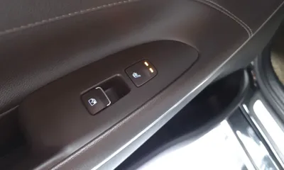 Hyundai Grandeur 2021, 162360 км, за 10401.09 USD - фото 28