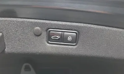 Hyundai Grandeur 2021, 162360 км, за 10401.09 USD - фото 33