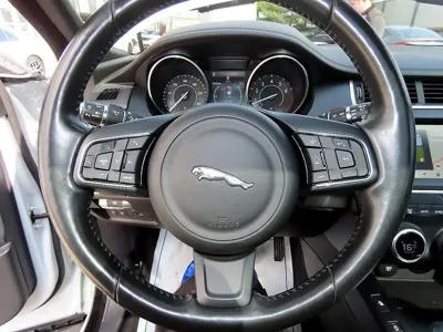 Jaguar E-Pace 2018, 93205 км, за 9185.67 USD - фото 8