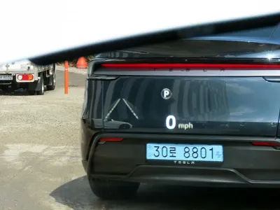 Jaguar E-Pace 2018, 93205 км, за 9185.67 USD - фото 10