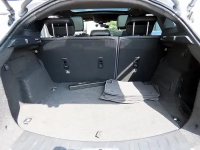 Jaguar E-Pace 2018, 93205 км, за 9185.67 USD - фото 17