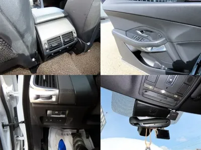 Jaguar E-Pace 2018, 93205 км, за 9185.67 USD - фото 18