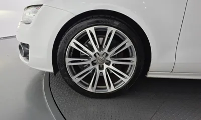 Audi A7 2015, 134820 км, за 6826.83 USD