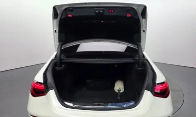 Mercedes-Benz S-Class 2021, 117763 км, за 47454.97 USD - фото 20
