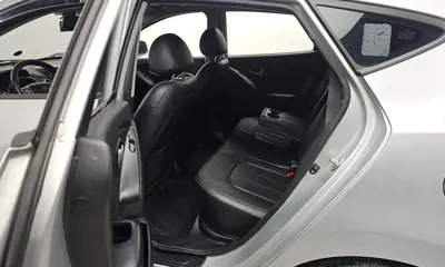 Hyundai Tucson 2010, 160190 км, за 2974.62 USD - фото 11