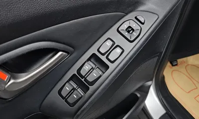 Hyundai Tucson 2010, 160190 км, за 2974.62 USD - фото 13