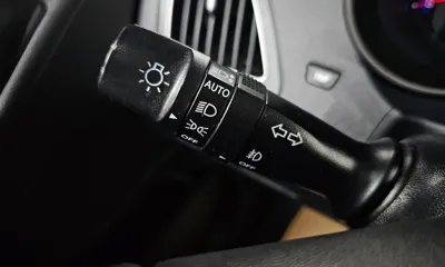 Hyundai Tucson 2010, 160190 км, за 2974.62 USD - фото 15