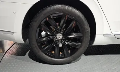 Volkswagen Arteon 2019, 89432 км, за 14201.96 USD