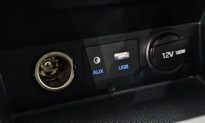 Hyundai Avante 2018, 123258 км, за 6695.55 USD - фото 18